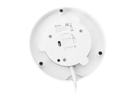 Чайник электрический CANDY CK-102